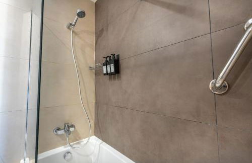 Sunscape Rocha Prime - Oceanview - WiFi - Parking - Foto 21