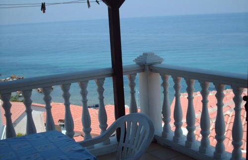 Athina Studios - Foto 38