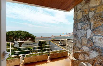 Villa Mar Menuda by Reymar - Foto 11