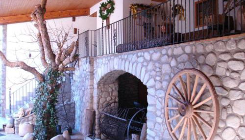 Casa Rural La Vall del Cadi - Foto 2, Other