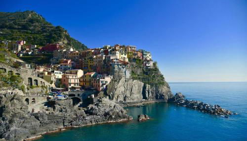 Appartamenti Da Paulin - Foto 4