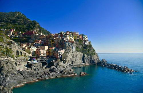 Appartamenti Da Paulin - Foto 4