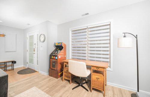 Cozy Coastal Condo - Foto 7