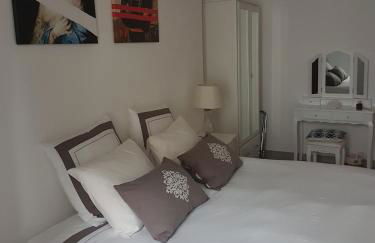 Casa Palacio Muñoz Chaves - Foto 16