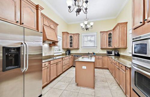 Cozy Hyde Park Home - Foto 15