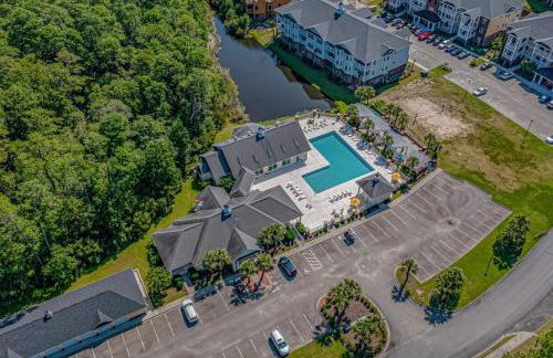 Tupelo Bay Golf Villa Serene Unit 1211 - Photo 32