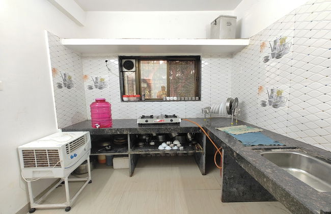 Devansh Villa - Photo 20