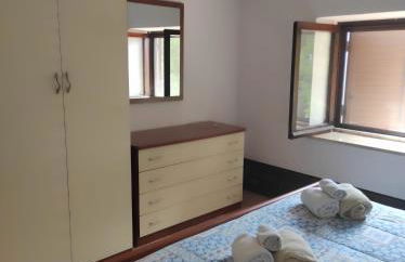 A CASA DI GIÒ & GIÒ - Foto 12