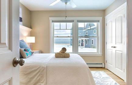 A Downeast Dream by Bayley Vacation Rentals - Photo 50