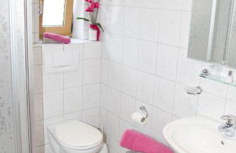 Appartementhaus Putz - Foto 7