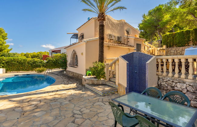 Toscacasita - Foto 21