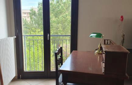 La Bouganville - Foto 10