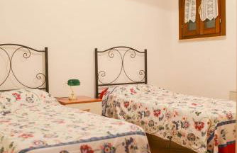 Appartamenti Le Giare Cannicchio - Foto 17