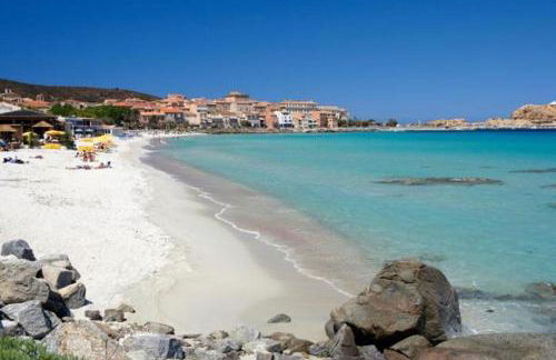 L'Alivi di l'Osari - Foto 15