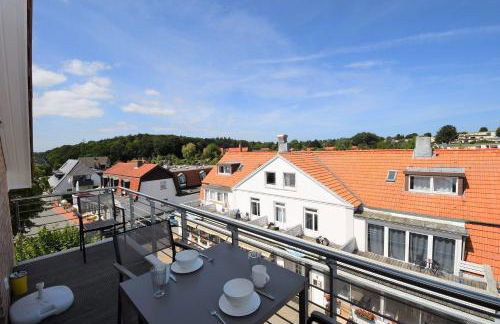 Meeresblick-Storchennest-Haus-1-WE-13 - Foto 28