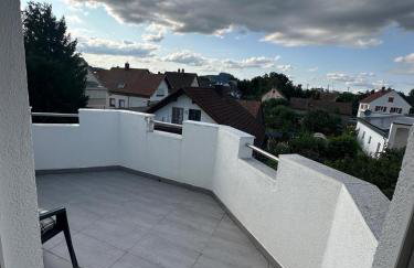 Ferienwohnung Liliane - Foto 25