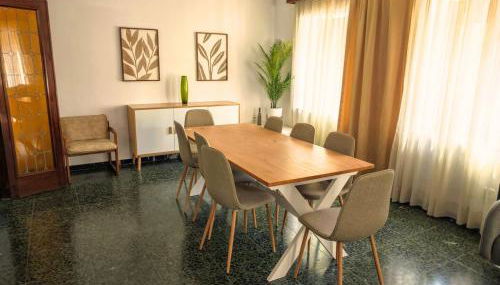 Ronda Suite, Parking gratuito cercano - Foto 2