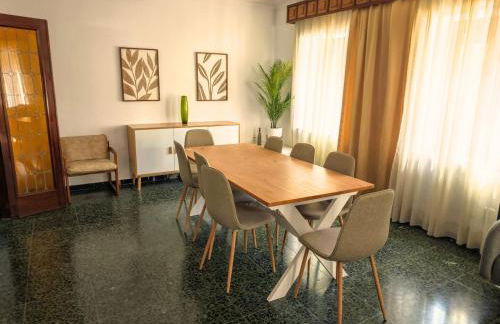 Ronda Suite, Parking gratuito cercano - Foto 2