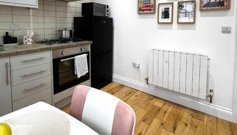 Apartment in London - Foto 3