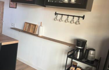 Casa Majorelle - Maison spacieuse et élégante - Foto 28