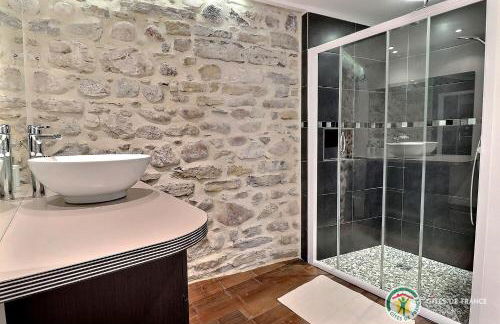 L'envol des papillons - Foto 19