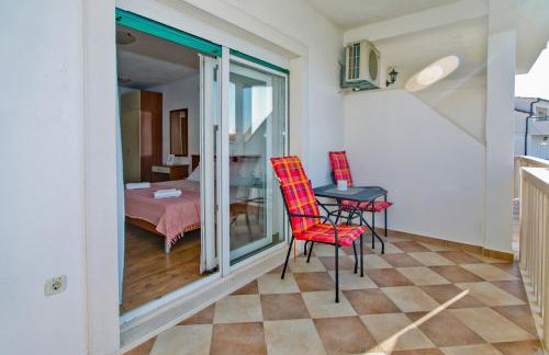 Apartments Bubalo Hvar - Photo 88