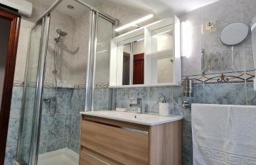 CASA CAXOTA: Planta baja con terraza y vistas al mar - Photo 12