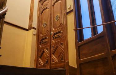 Precioso Apartamento 6p en Sol - Photo 21