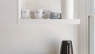 HAFH in Farringdon- Stylish 1Bedroom Apartments - Foto 4