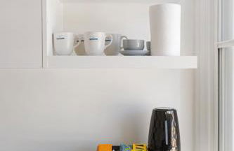 HAFH in Farringdon- Stylish 1Bedroom Apartments - Foto 4