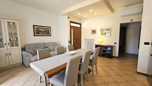 VILLA HARMONY - Regarda Travel - Foto 5