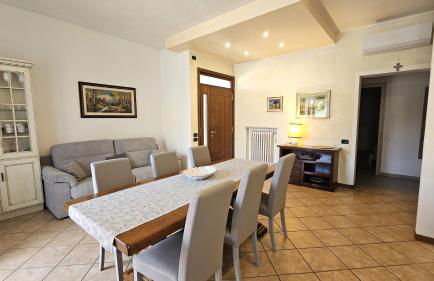 VILLA HARMONY - Regarda Travel - Foto 5