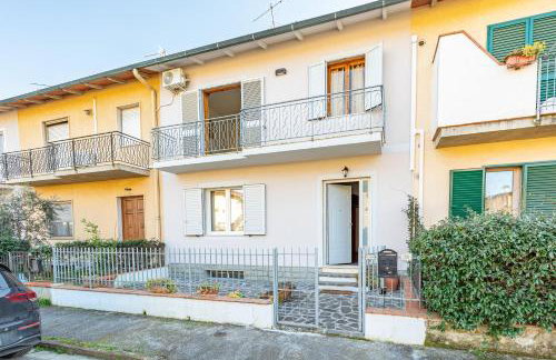 Holiday House Giuliana - Foto 35