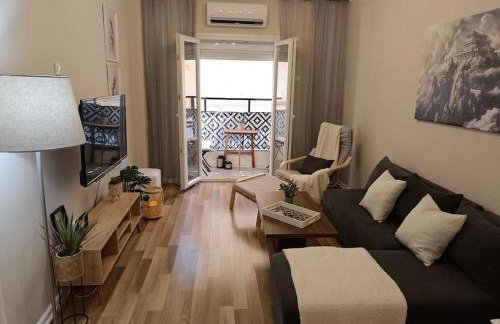 Διαμέρισμα στην πόλη Θεσσαλονίκη - THESS HOME - Foto 28