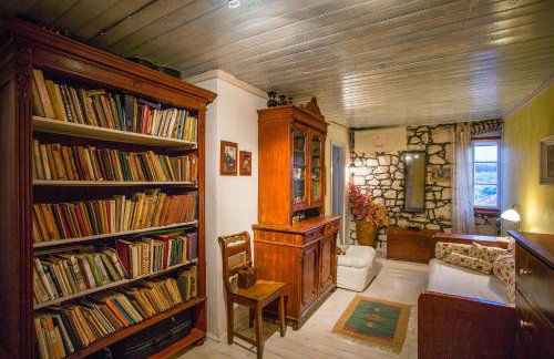 Holiday Home Mirna - Foto 10