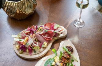 RESIDENCE Rive Droite - Foto 53