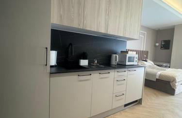 Apartamenty Beauty & SPA - Foto 37