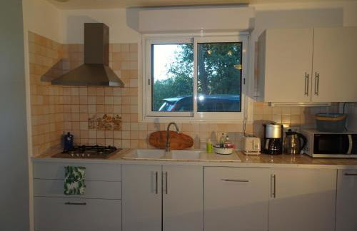 Domaine du Petit Tournebelle - Foto 41