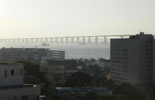 Apartament Rio Center - Foto 24