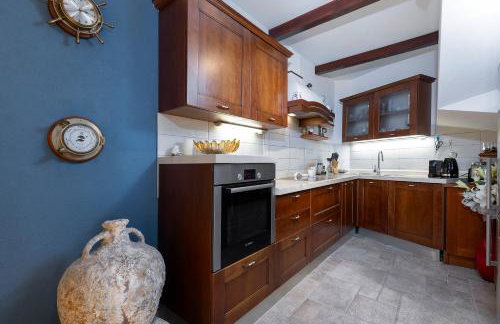 Villa Nauta - Foto 80