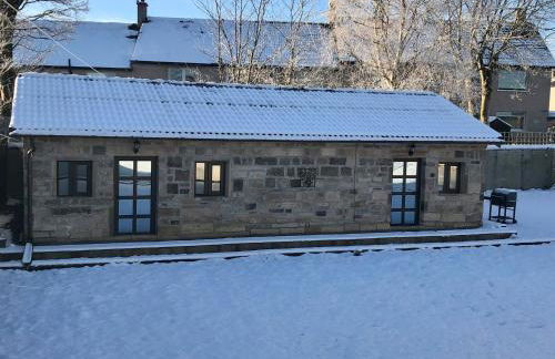 The Owl Stony Snug - Foto 6