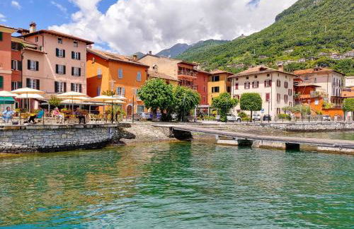 Chalet Nest - Foto 31