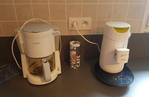 Villa spacieuse 4 chambres Gîte les manoques - Foto 36