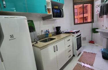 Loft Condado Bl 2 Ap 116 Aldeia dos Reis Sahy - Foto 42