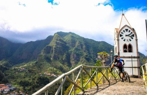 A Casa da Avó... - Foto 18