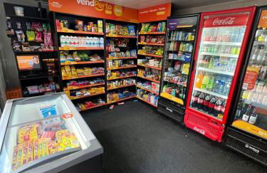 Novinho Allianz Parque - Foto 10