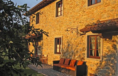 La Locanda del Moro - Foto 18