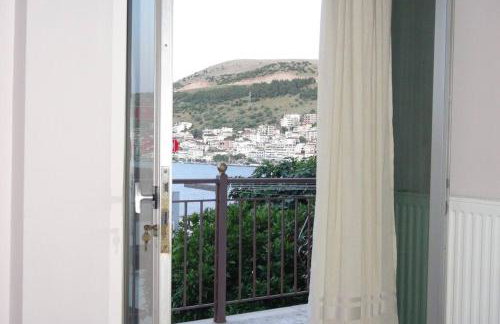 Traditional house by the sea 2 - Foto 36