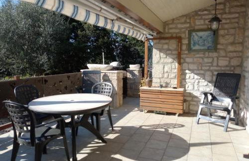 Les Lauriers Roses - Foto 11