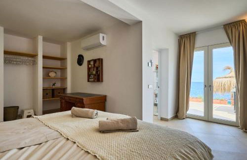 Villa Lago - Foto 11